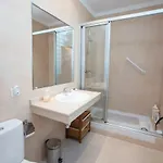 Bajamar Ii 2 Menyber * Nerja